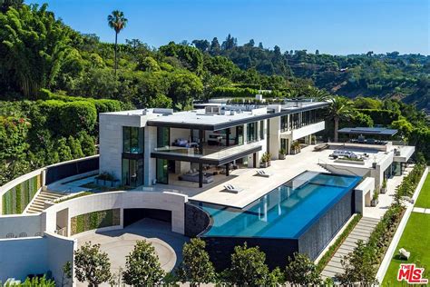 bel air mansions zillow.